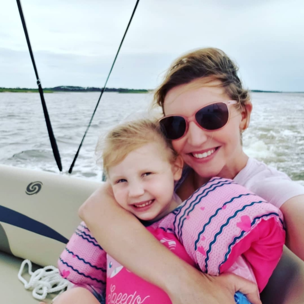 Meet your Posher, Jessica - Picture 2 of 8